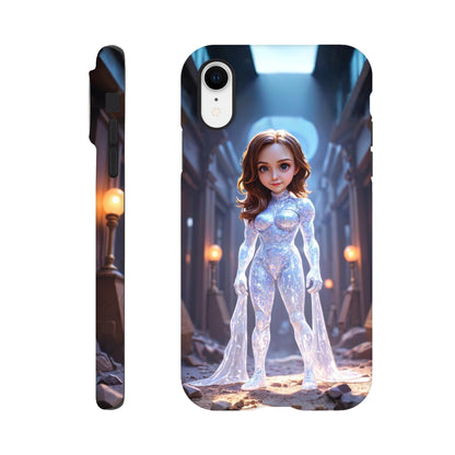 aef0c765-6dcd-4939-8661-c304e80ad7fb