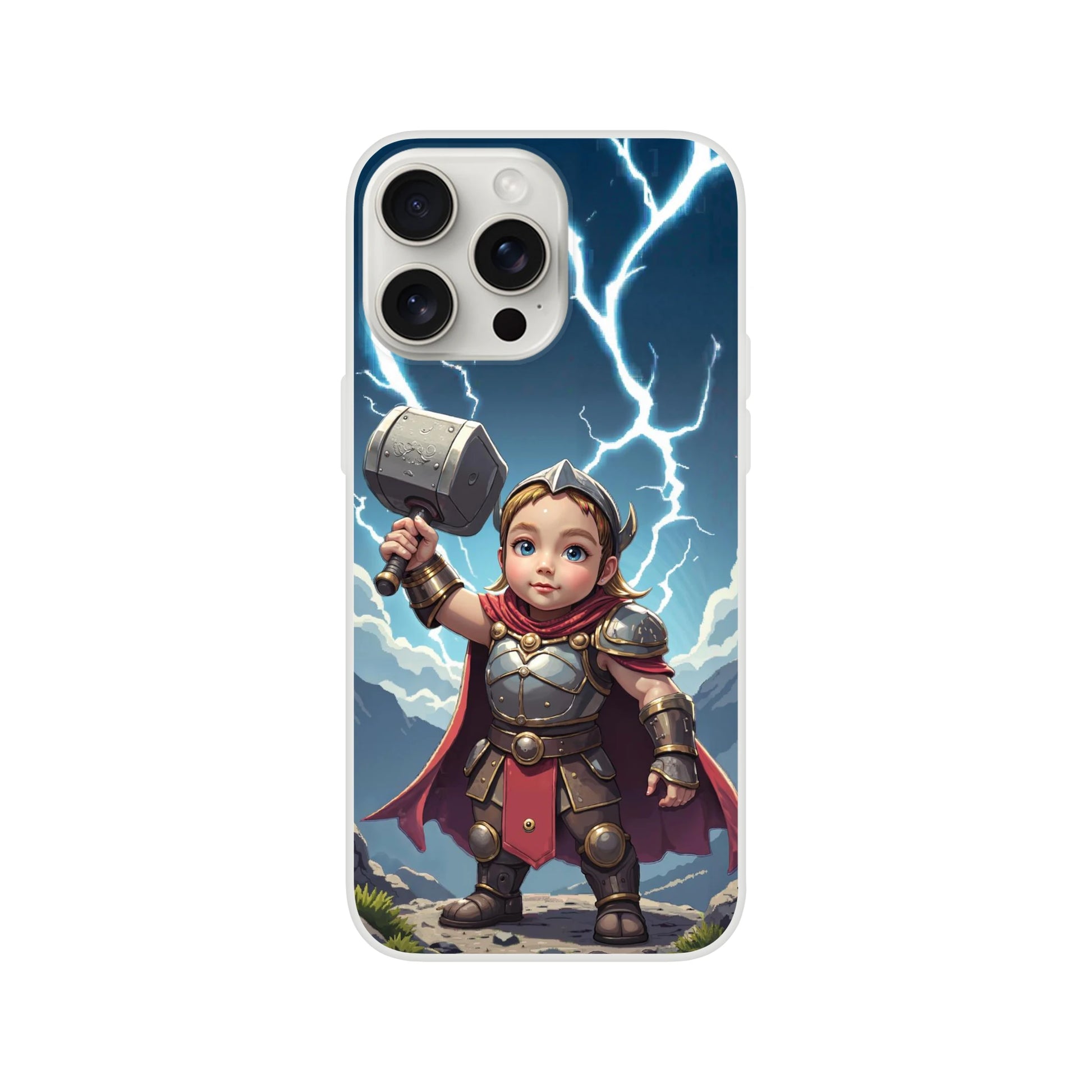 b157a126-5620-4682-9341-7be639b06ff6