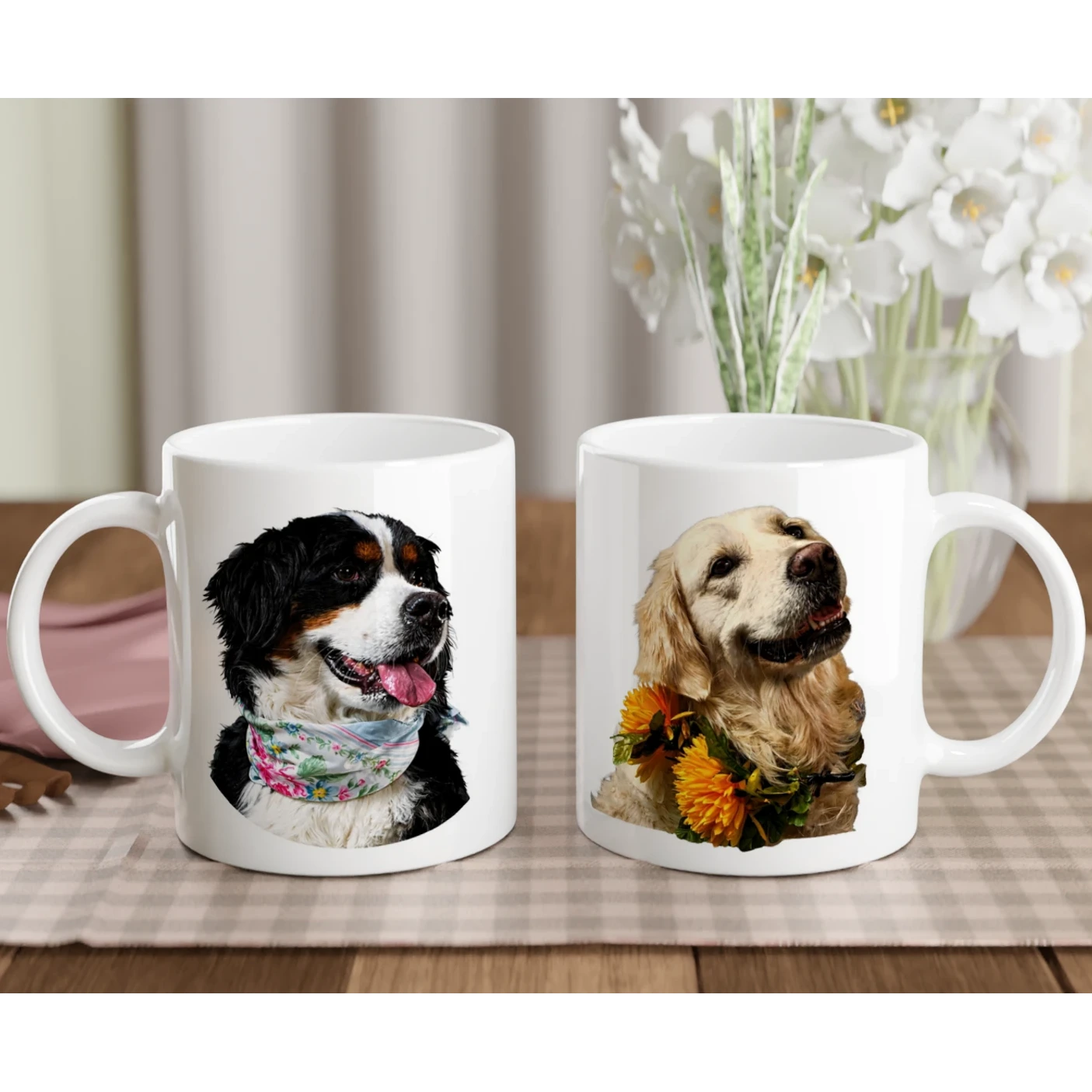 b38e1d00-1d28-4ac2-8d5d-72759a8d9d57