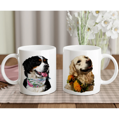 b38e1d00-1d28-4ac2-8d5d-72759a8d9d57