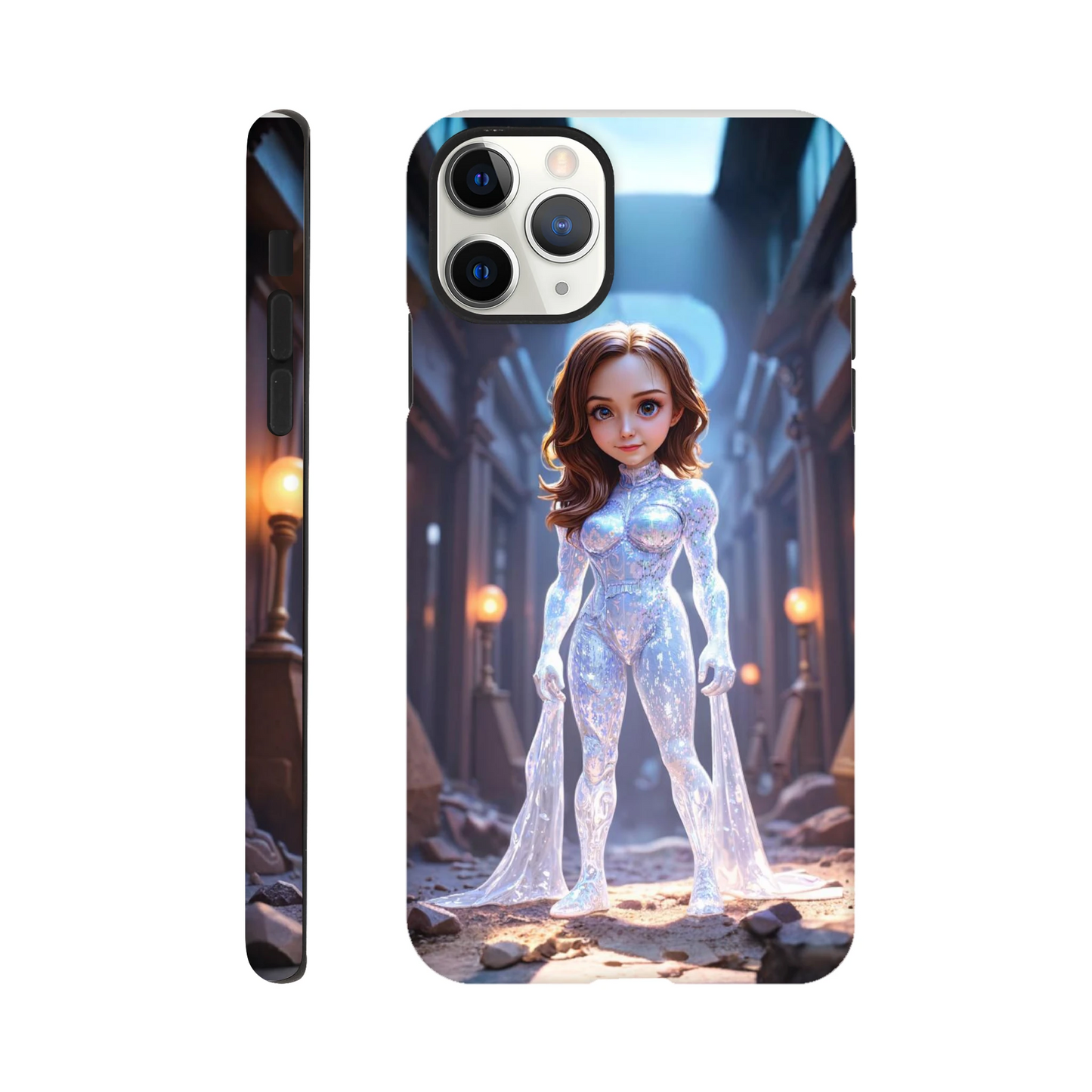 b46a2ba5-e089-408e-bbfe-6db9ec1068aa