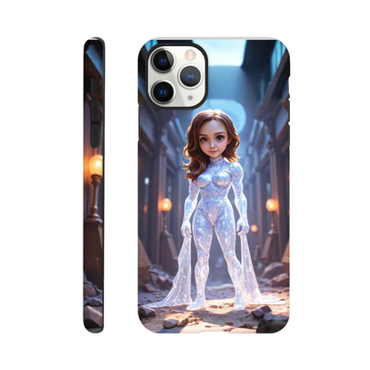 b46a2ba5-e089-408e-bbfe-6db9ec1068aa