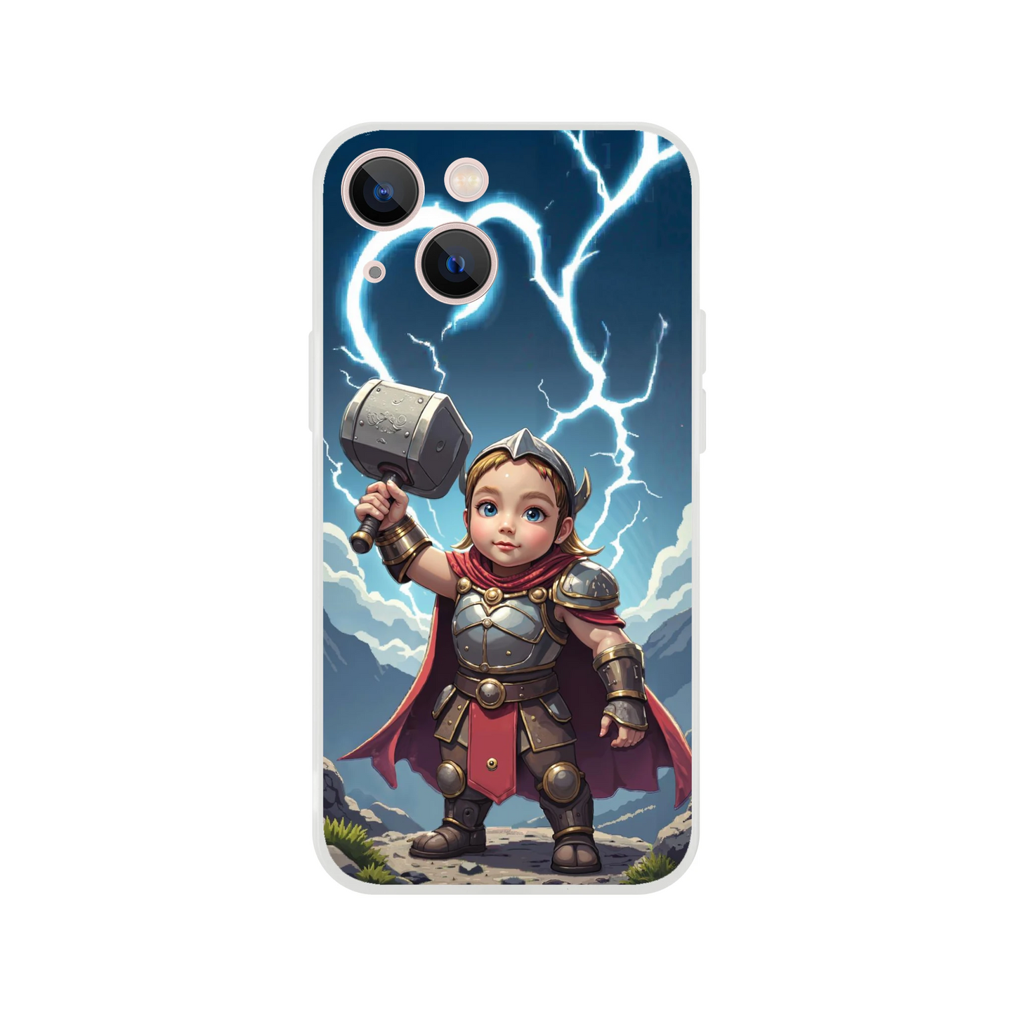 b5922beb-6cad-42ac-bdba-ef5708d71745