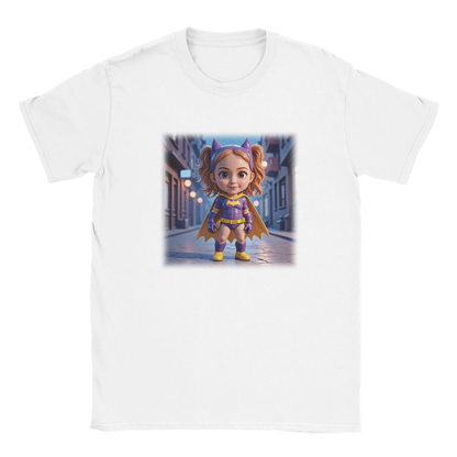 b6558404-acf1-42cd-a734-9c176d445d34