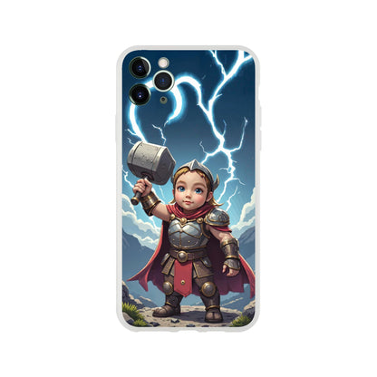 b8bb9b31-6343-46e1-ba0f-b5f759ff4d13