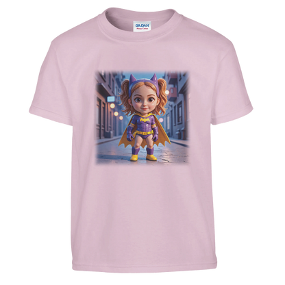 b9a76db9-3540-4bc5-9117-894cf49d3b50