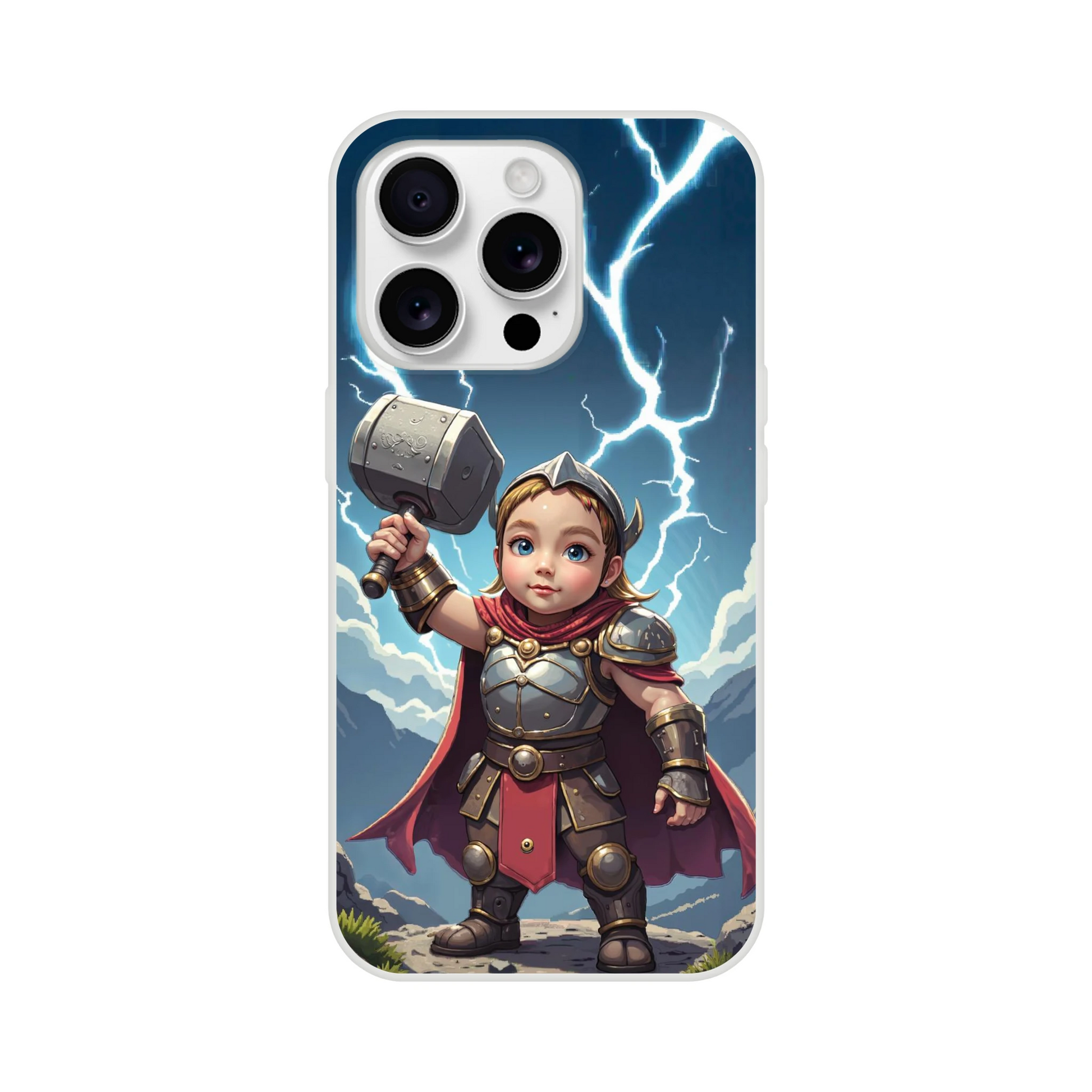 bfdcafd2-df42-426f-b35e-f1871863e5f9