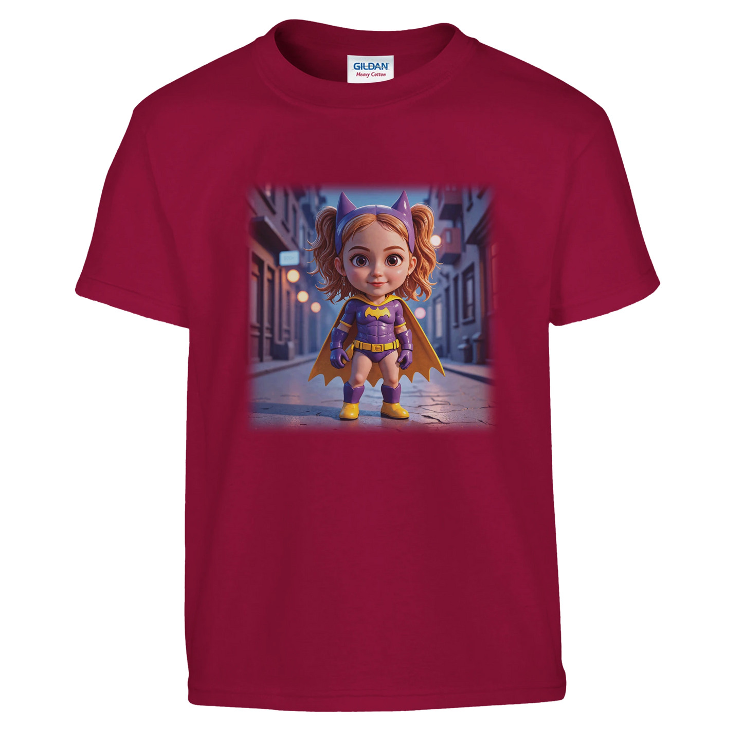 c1639c0b-6ca1-4270-8127-ab77a731e39e