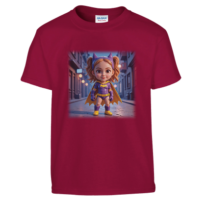 c1639c0b-6ca1-4270-8127-ab77a731e39e