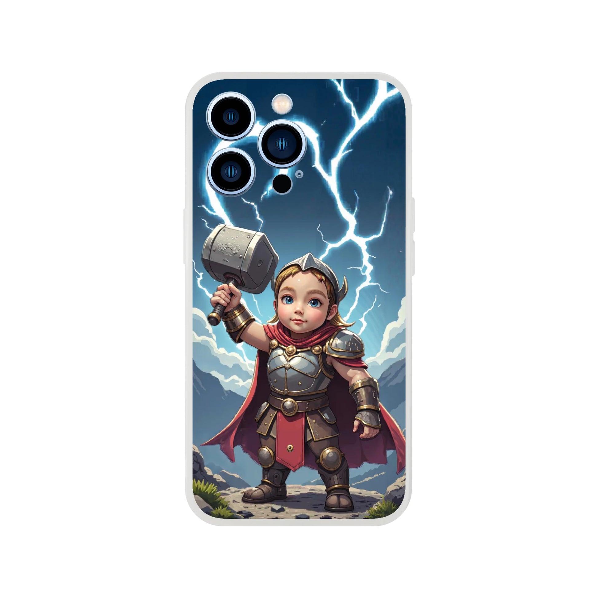 c36d97e0-32e1-423a-b4b8-46c4acf509af