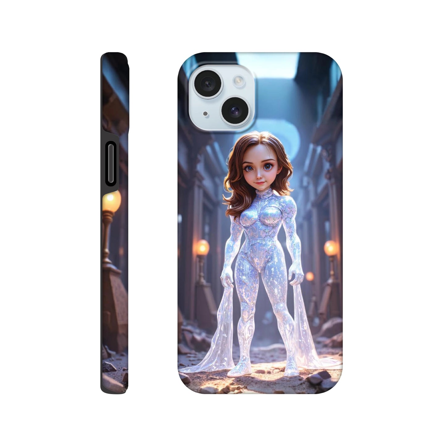 c52a883f-9fa1-4207-88fd-1aa60cac78a0