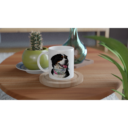 c8a59907-a5d8-40e7-a420-6891bcb6c532