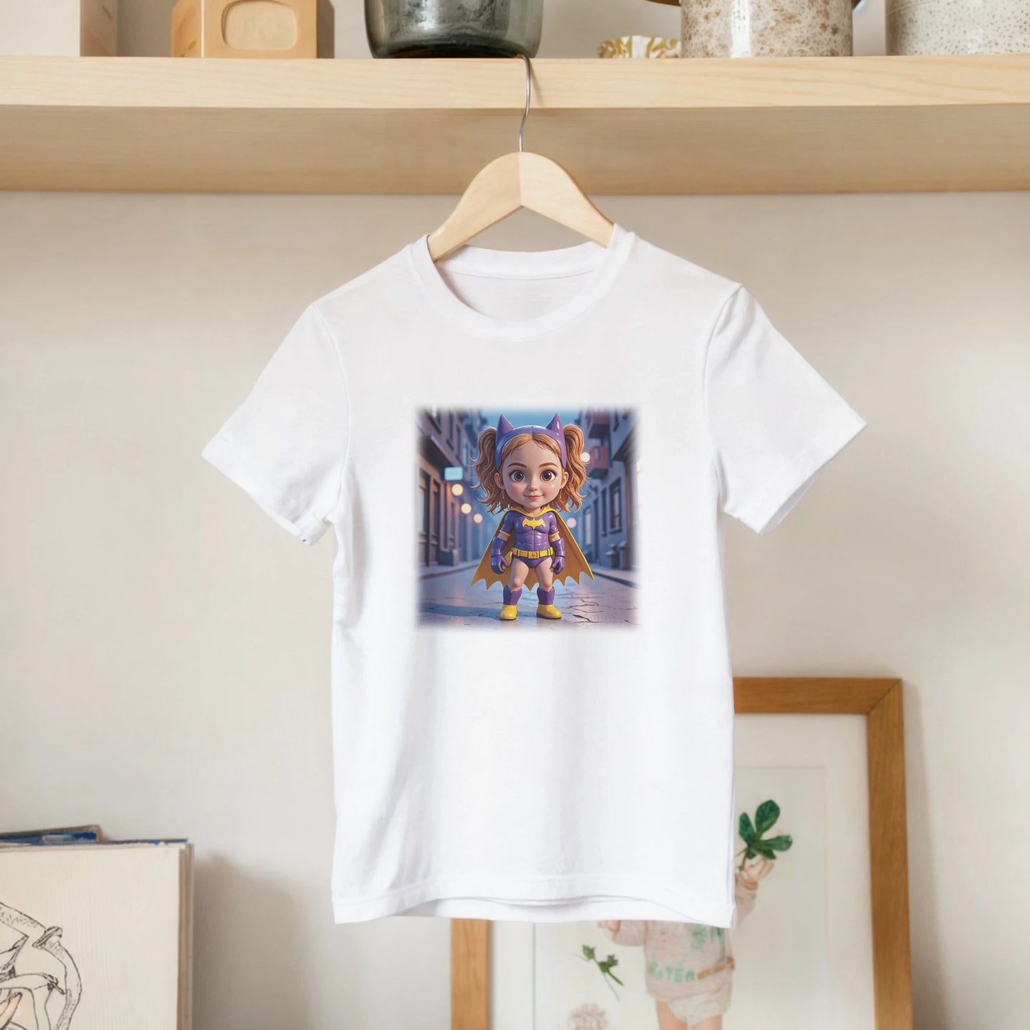 caaf9a40-9c53-47e5-9c11-46270073d84a