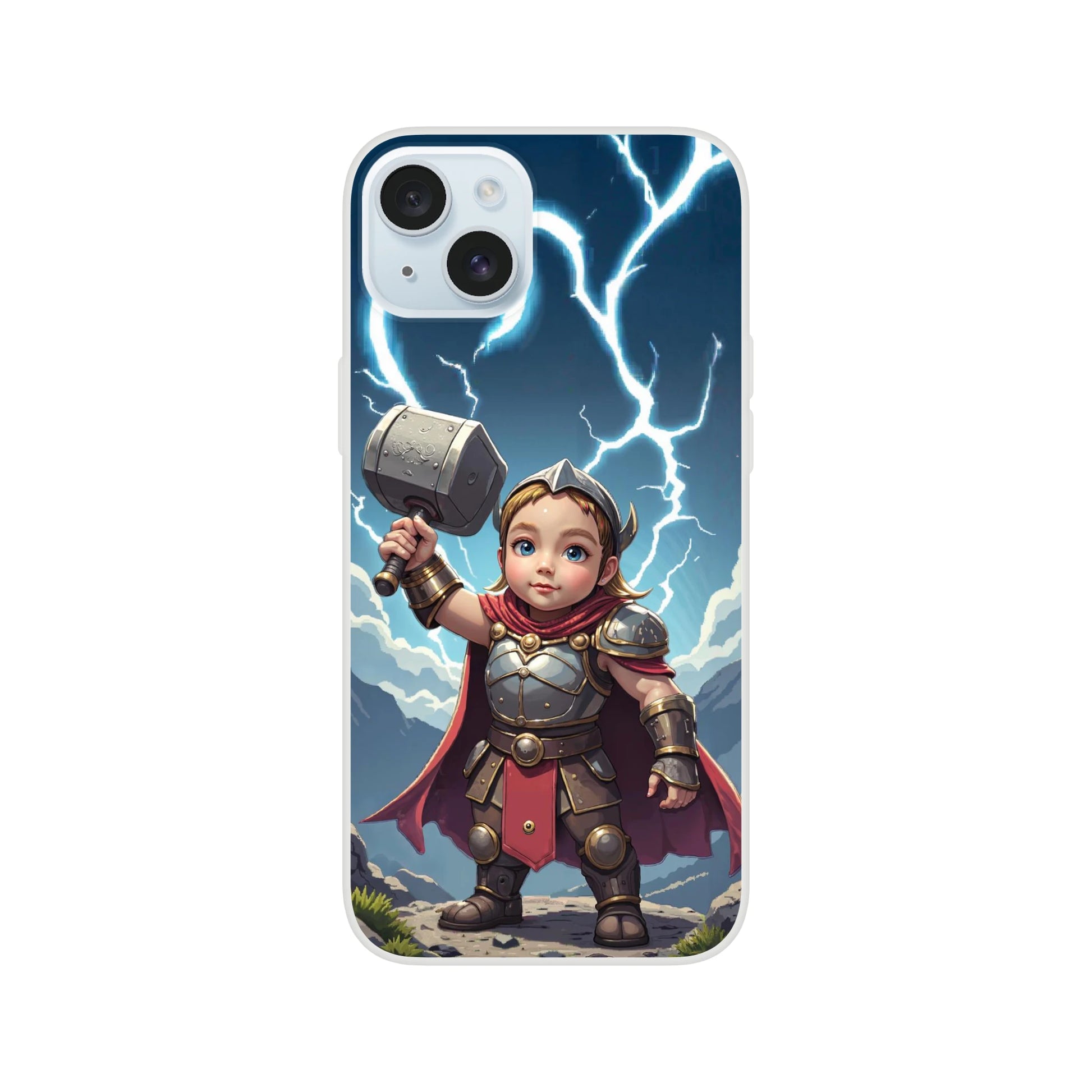 cb0a6b82-35ed-4f5d-95ae-7cecf93410df