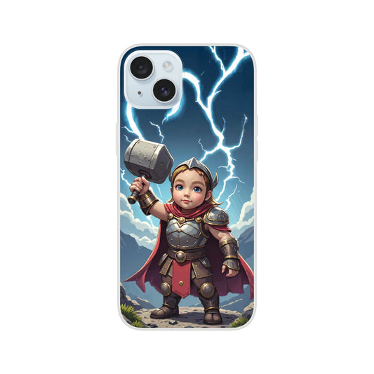 cb0a6b82-35ed-4f5d-95ae-7cecf93410df