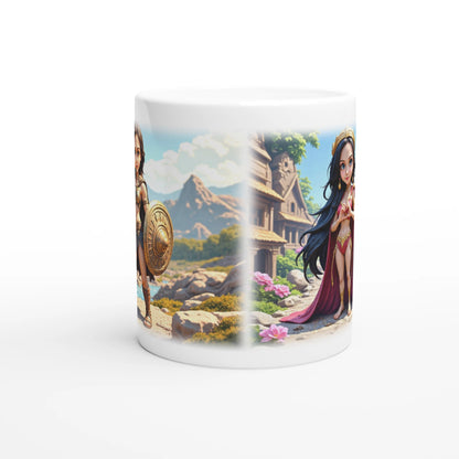 cca60a8d-bbca-4f59-b513-e9324209983b