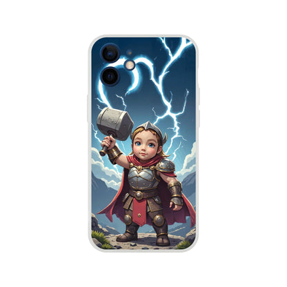 cd34ba8a-2f90-43c8-a9b0-bf666972cb29