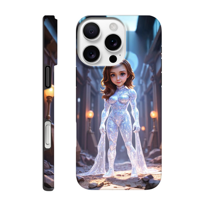 cd3e68ee-657e-4edc-99b7-d8816fad5204