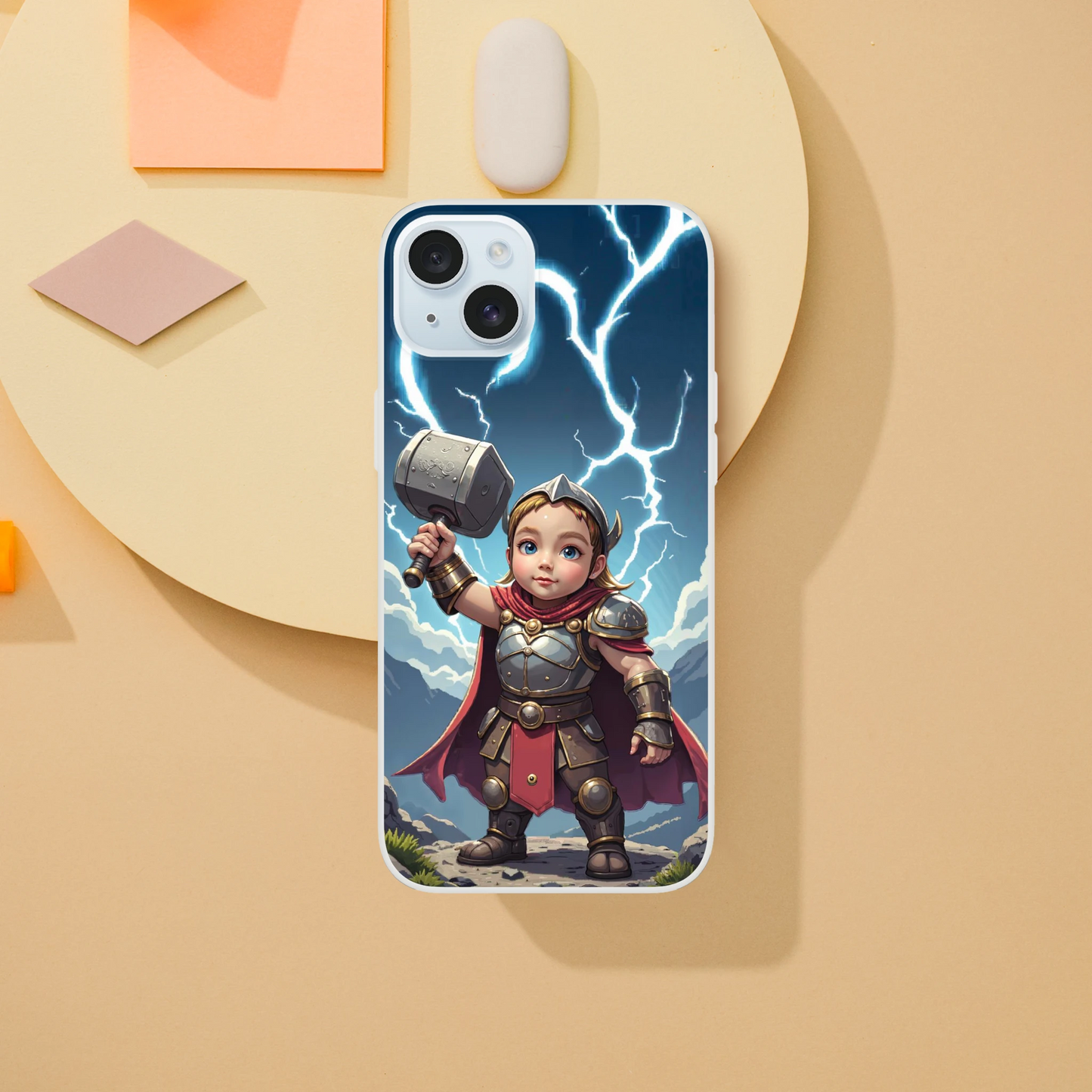 d2992d1b-c3f5-4b81-88dc-49f661ca1117