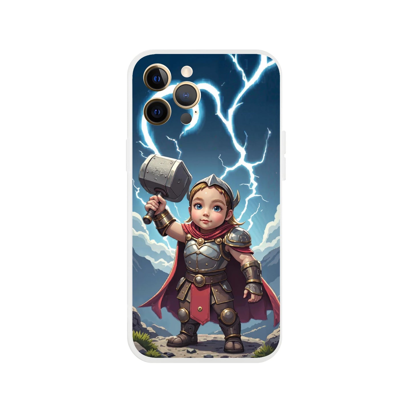 d2a86b07-b4db-466d-bc30-2f567947d1d2