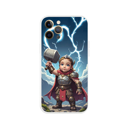 d2a86b07-b4db-466d-bc30-2f567947d1d2