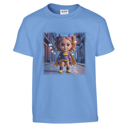 d472ce42-2304-4bde-99a1-a2f22d5ee01e