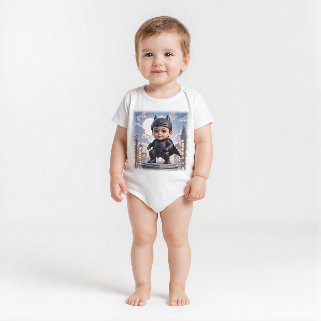 d9782bea-1e70-46a1-9799-b3adf75b67a2