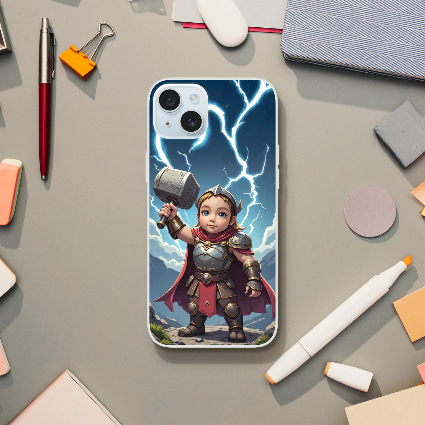 de0d8172-27ad-4422-920f-3fb86046a8bd