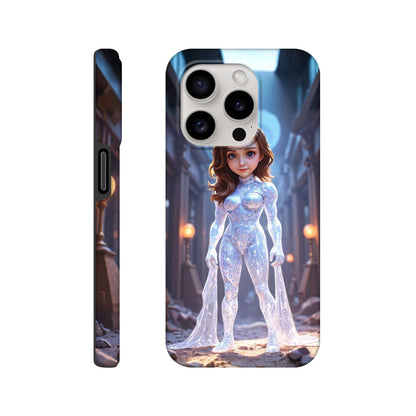 df2fd516-97fe-437f-ae04-268ba8f01c36