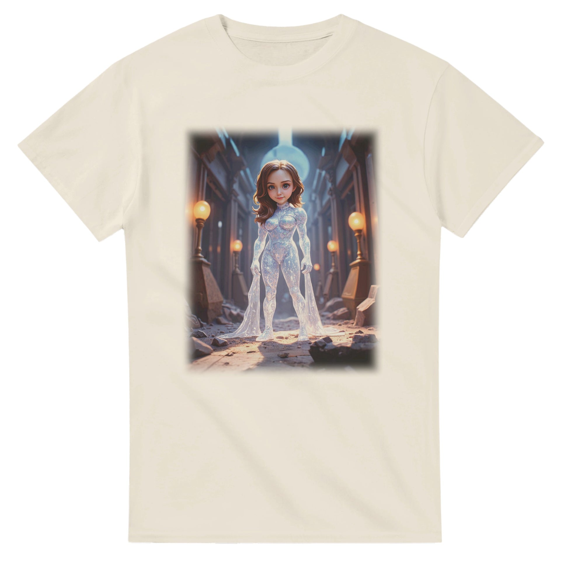 e221ef6e-11ec-4435-9244-c84dc447aa9c