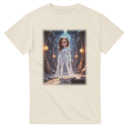 e221ef6e-11ec-4435-9244-c84dc447aa9c