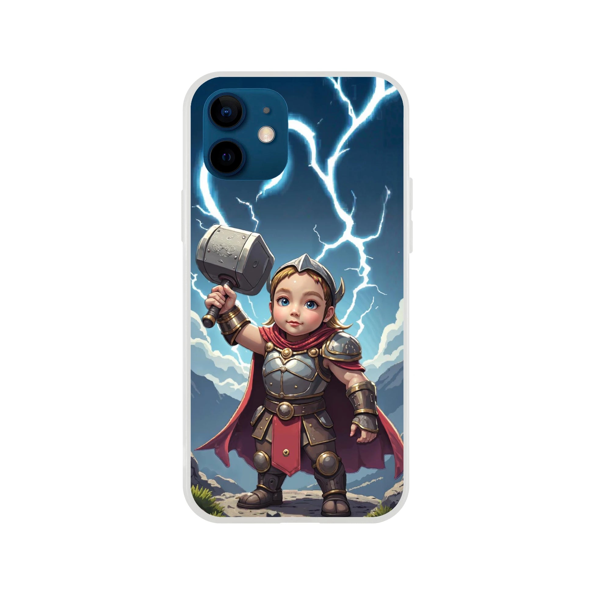 e2bdac94-4cbb-471b-b153-3a651abb4902