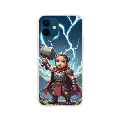 e2bdac94-4cbb-471b-b153-3a651abb4902