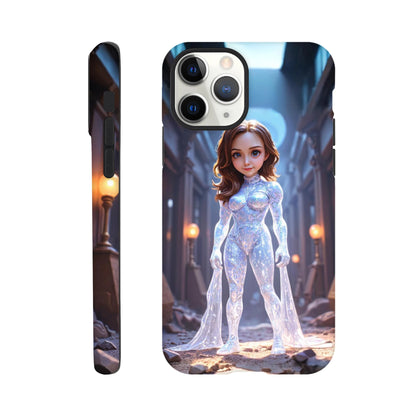 e7d0b36a-d2ba-4668-a1b1-bd070f4305bc