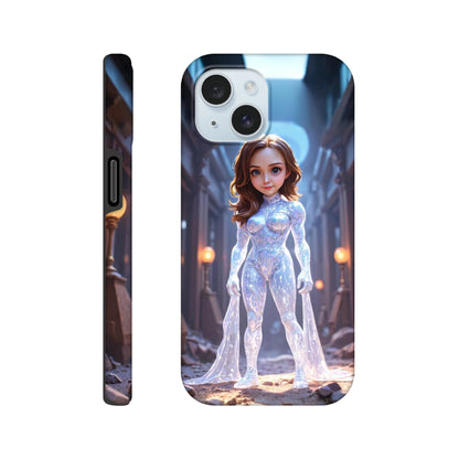 eafcc3db-fcff-4663-9a57-b4aaf1b824c2