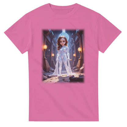 efe583ec-0576-420b-a6a6-b7d041e7307f