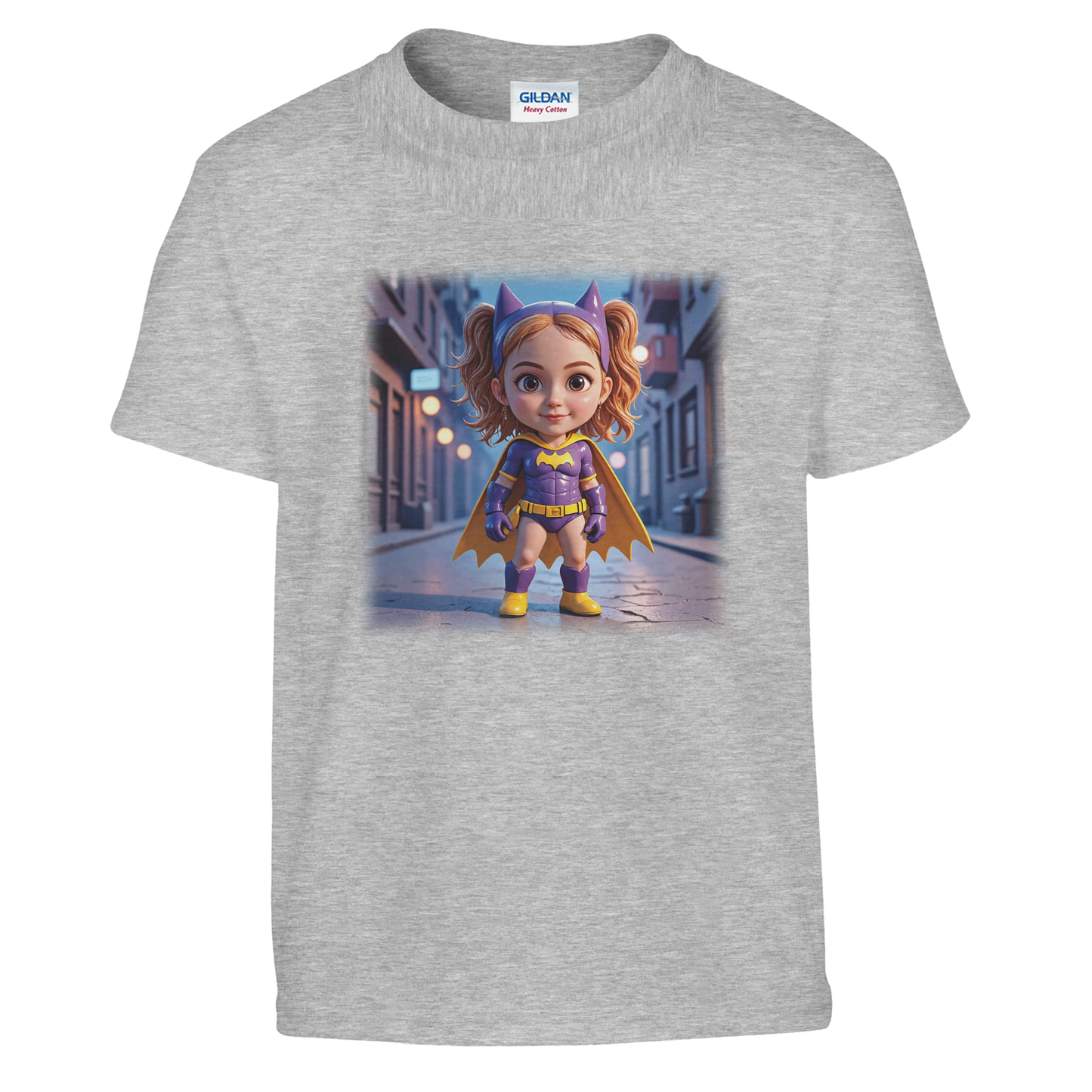 f14222d9-7d07-44d8-9b33-a76829a88ca0