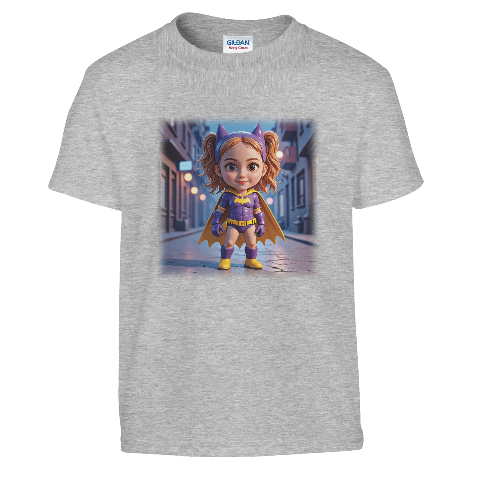 f14222d9-7d07-44d8-9b33-a76829a88ca0