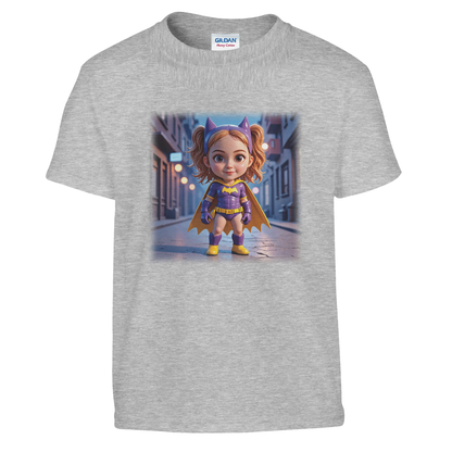 f14222d9-7d07-44d8-9b33-a76829a88ca0