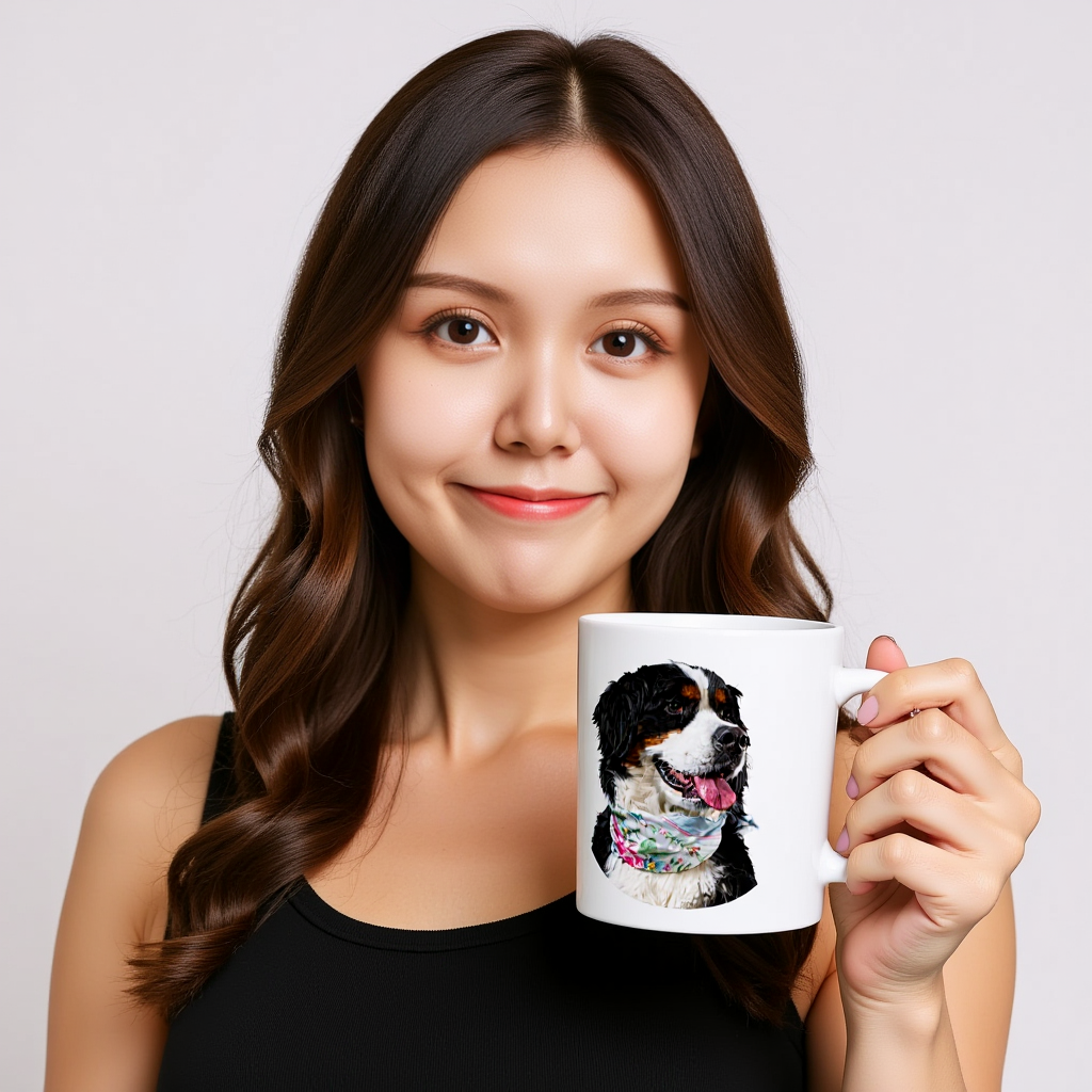 f2255f6b-4897-4189-a583-453e46ba320a