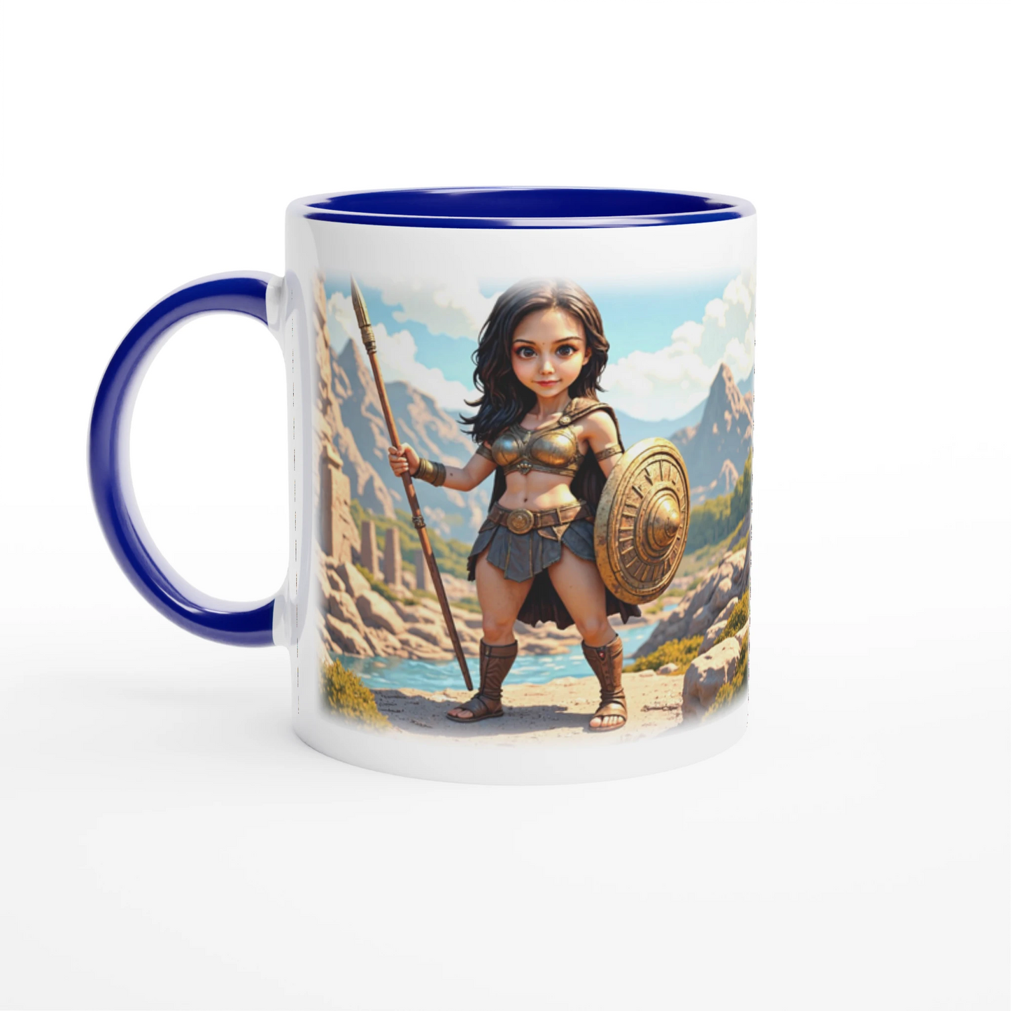 f4b26d0f-45cc-416b-a7c1-0d4f762c8bb1