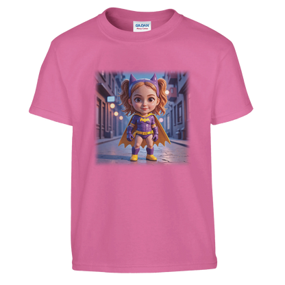 f4c7eb90-5dca-4b3c-a0dd-1464359a80f7