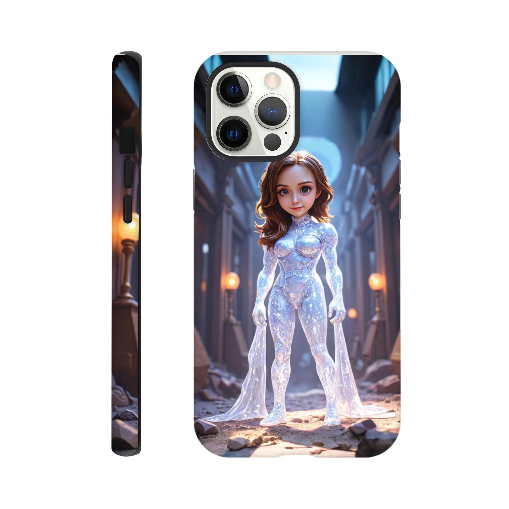 f50bcda3-648c-42b8-9a93-d47007b25156