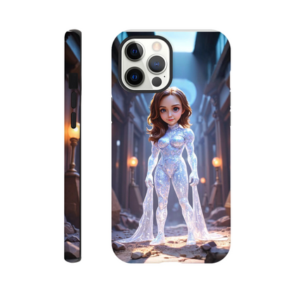 f50bcda3-648c-42b8-9a93-d47007b25156