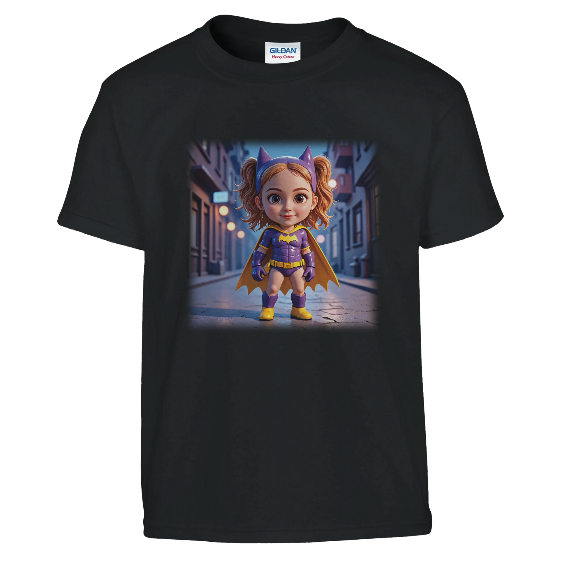 f5ff25d1-446b-41fb-9764-71599fa83203