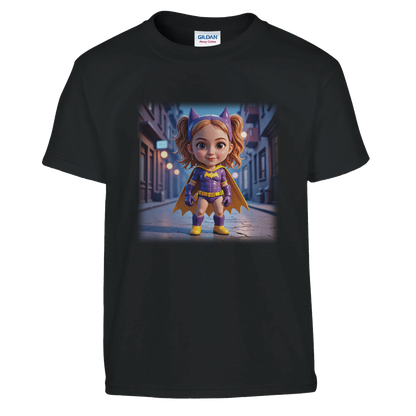 f5ff25d1-446b-41fb-9764-71599fa83203