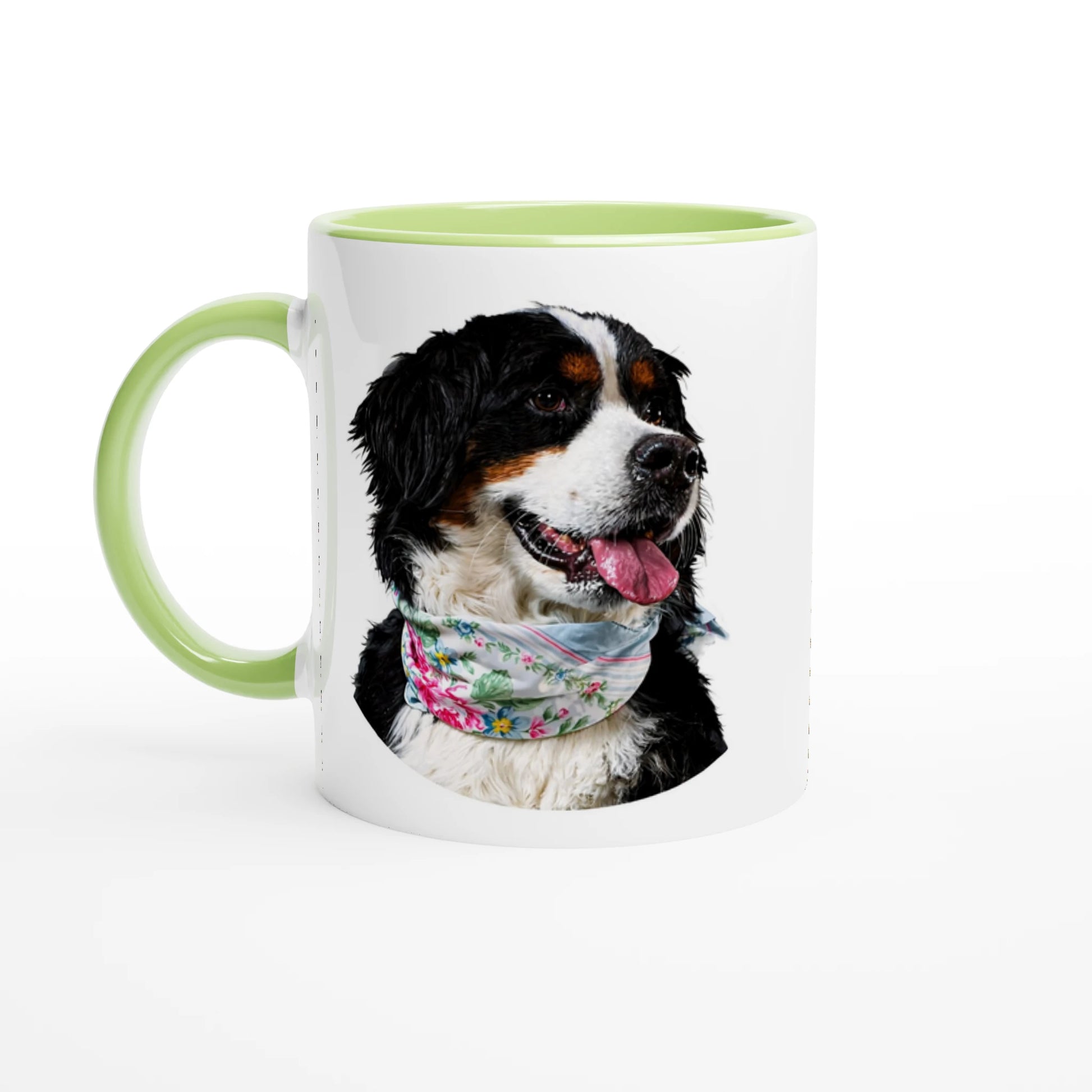 f88ab9ff-4bef-4cf1-8c9f-514662eb0692