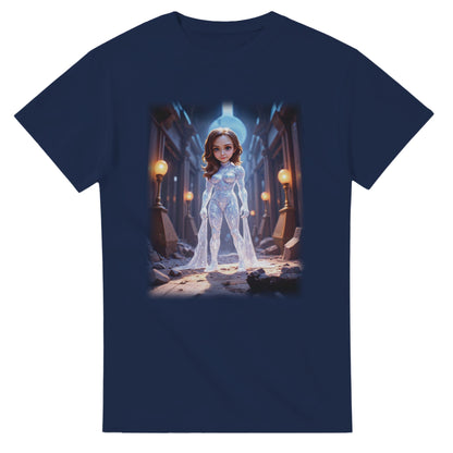 faa0a171-d478-4036-b938-a0f8bc4e9ba0