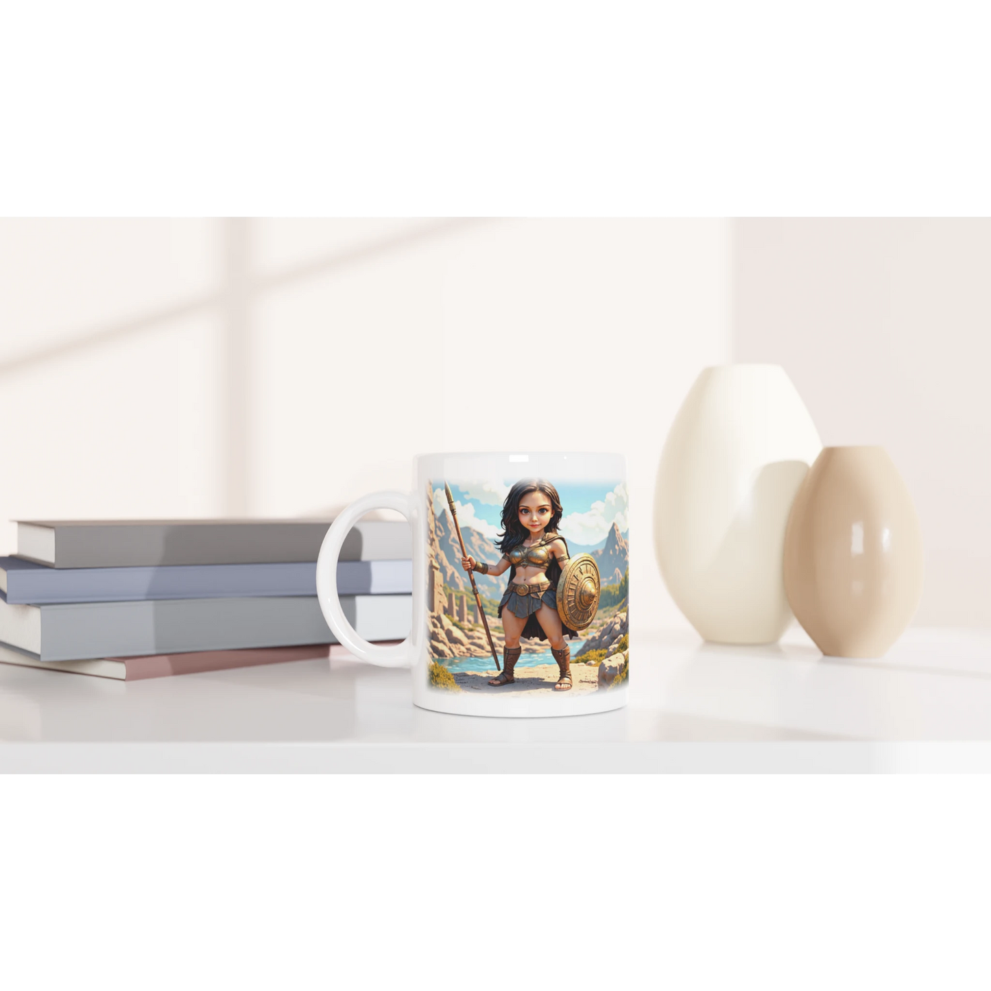 fd157201-e9fe-44e6-9ee8-836ac490d422