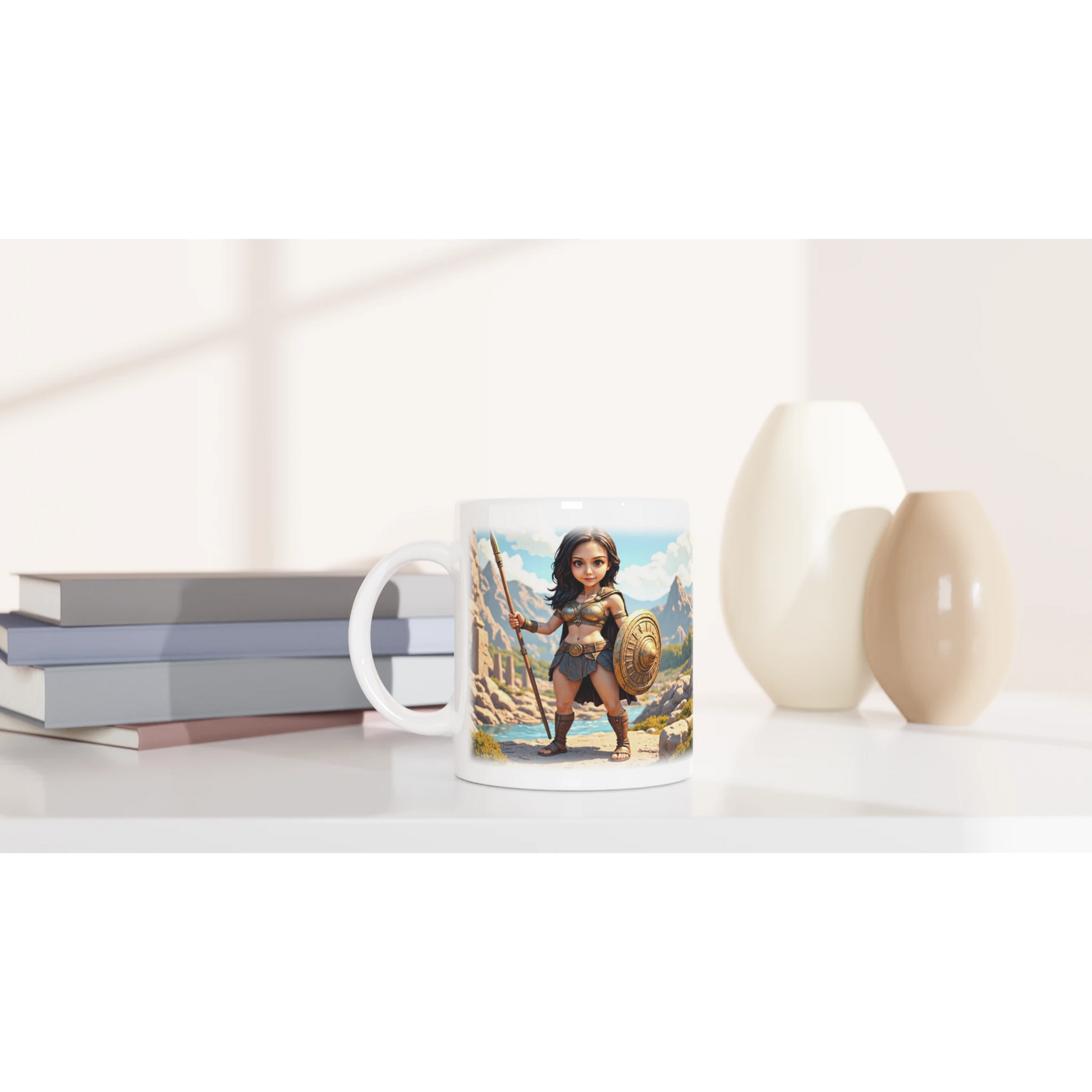 fd157201-e9fe-44e6-9ee8-836ac490d422